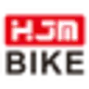 Hjmbike